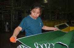 一線員工：說(shuō)一千道一萬(wàn)，品質(zhì)過(guò)硬是關(guān)鍵